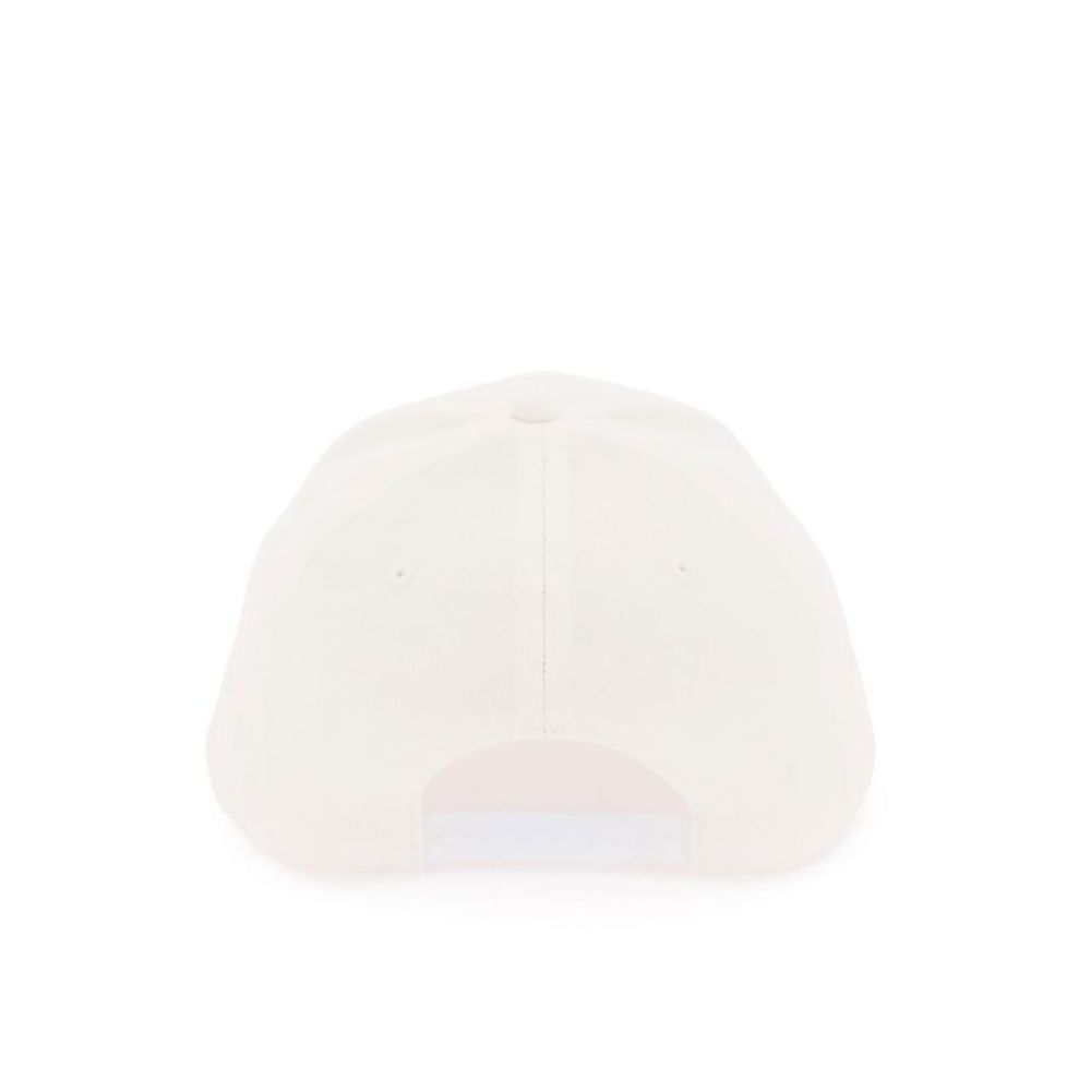 Golden Goose Demos Baseball Hat - Picture 3 of 3